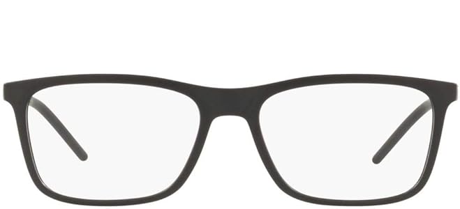 2525ページ Amazon.com: Dolce & Gabbana Eyeglasses DG 5044 2525 Matte